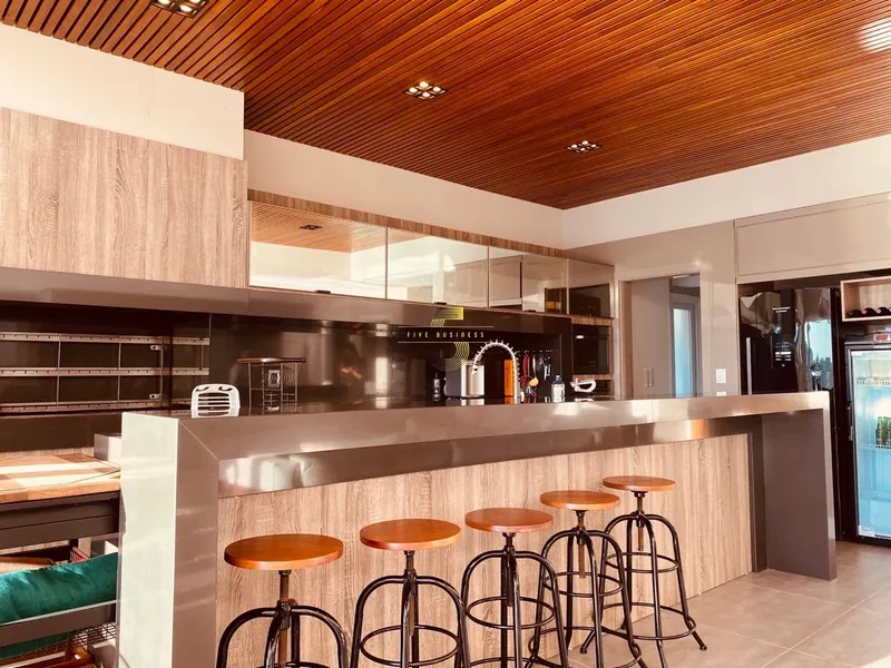 null: 47ª foto da galeria de imagens do imóvel