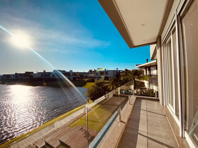 null: 12ª foto da galeria de imagens do imóvel