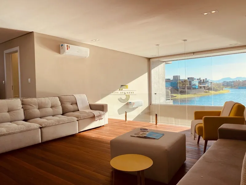 null: 18ª foto da galeria de imagens do imóvel