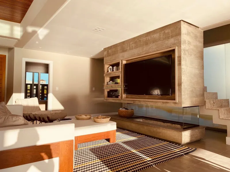 null: 28ª foto da galeria de imagens do imóvel