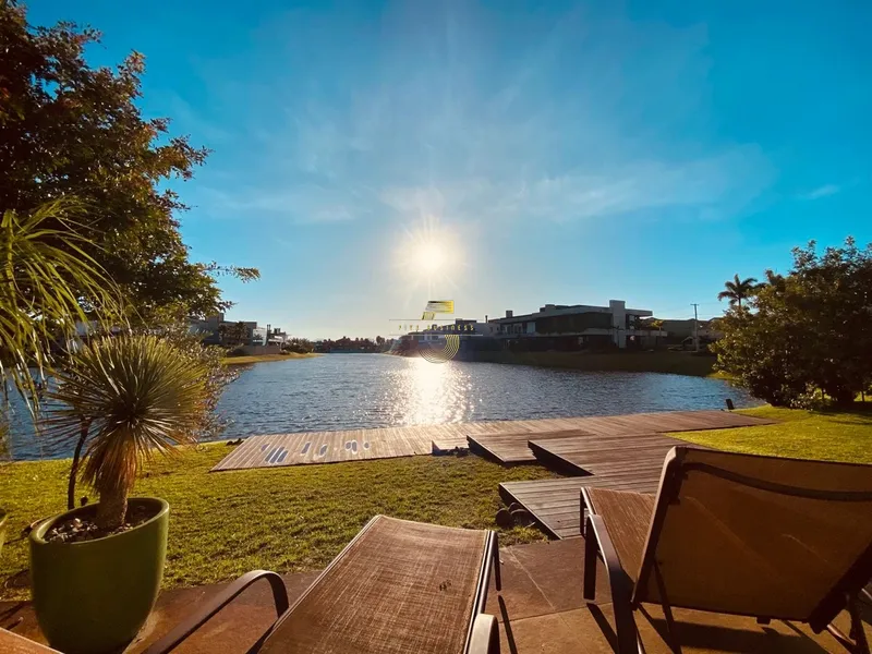 null: 35ª foto da galeria de imagens do imóvel