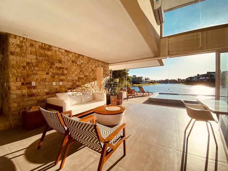 null: 41ª foto da galeria de imagens do imóvel