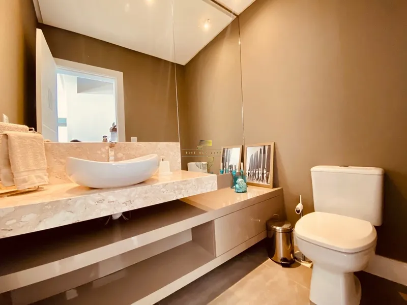 null: 1ª foto da galeria de imagens do imóvel