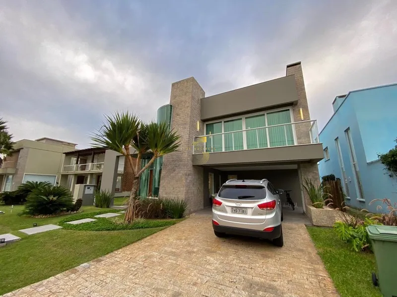 null: 1ª foto da galeria de imagens do imóvel