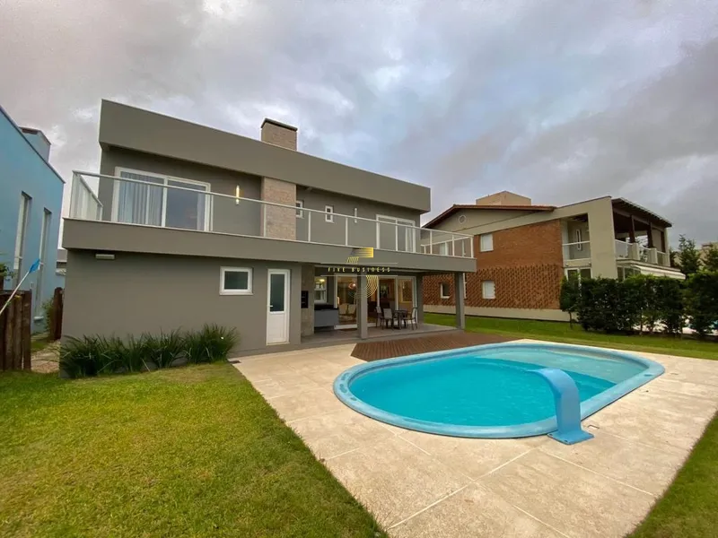 null: 29ª foto da galeria de imagens do imóvel