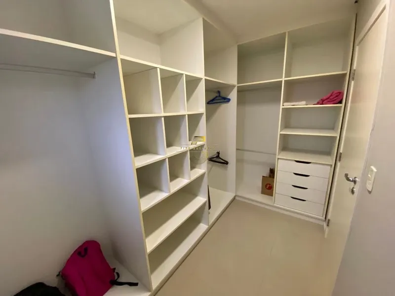 null: 5ª foto da galeria de imagens do imóvel