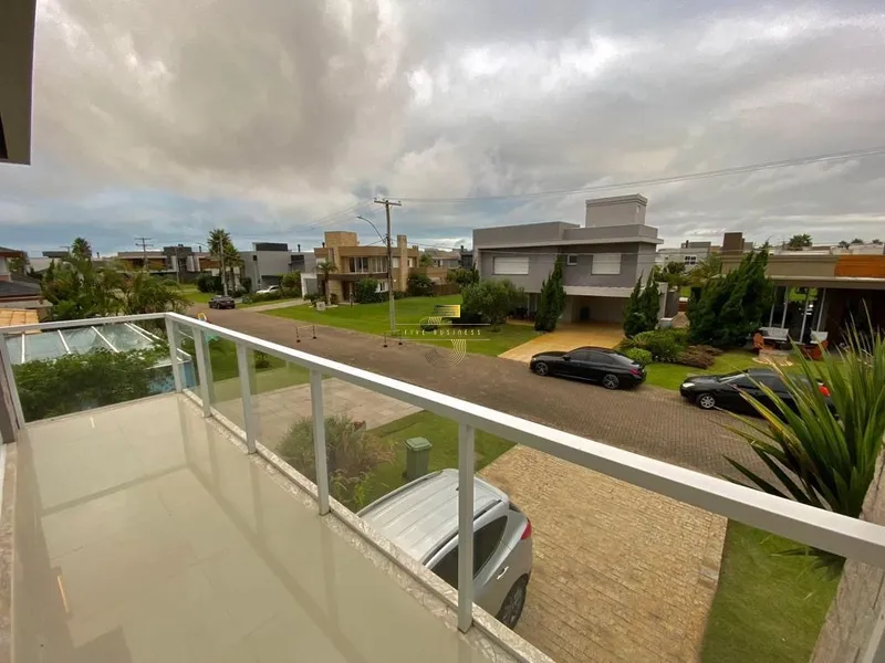 null: 22ª foto da galeria de imagens do imóvel