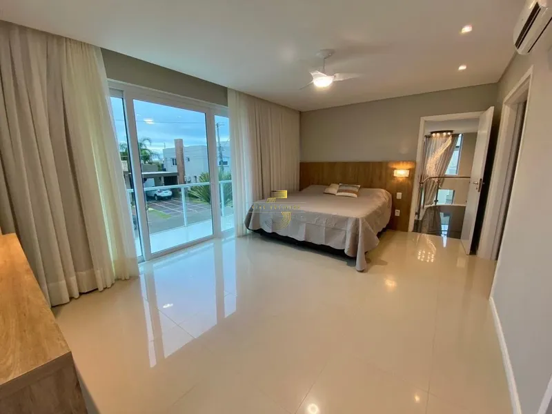 null: 10ª foto da galeria de imagens do imóvel