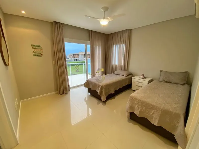 null: 16ª foto da galeria de imagens do imóvel