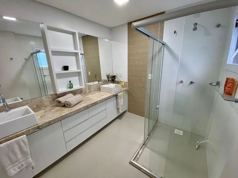 null: 13ª foto da galeria de imagens do imóvel