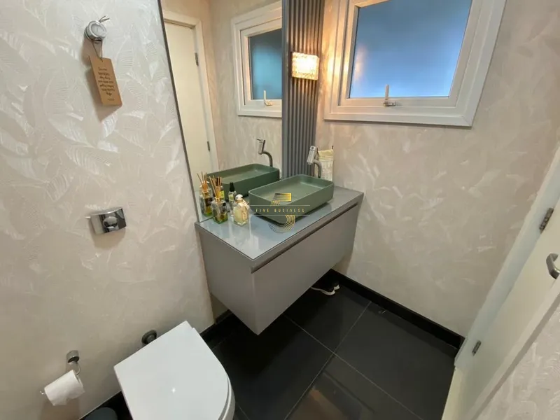 null: 8ª foto da galeria de imagens do imóvel