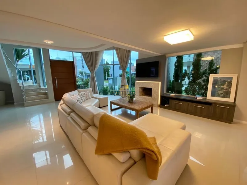 null: 20ª foto da galeria de imagens do imóvel