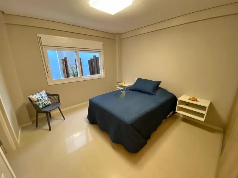 null: 26ª foto da galeria de imagens do imóvel