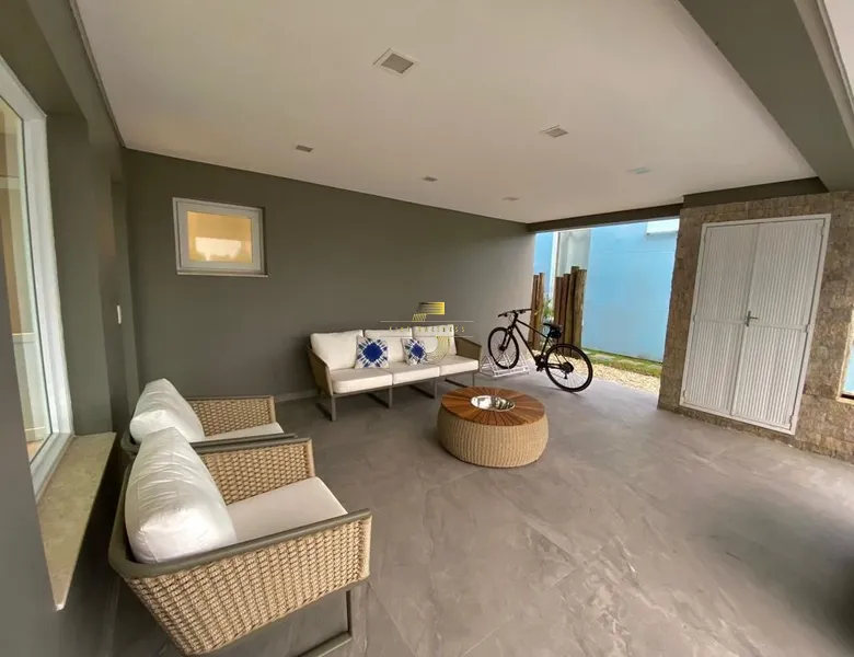 null: 14ª foto da galeria de imagens do imóvel