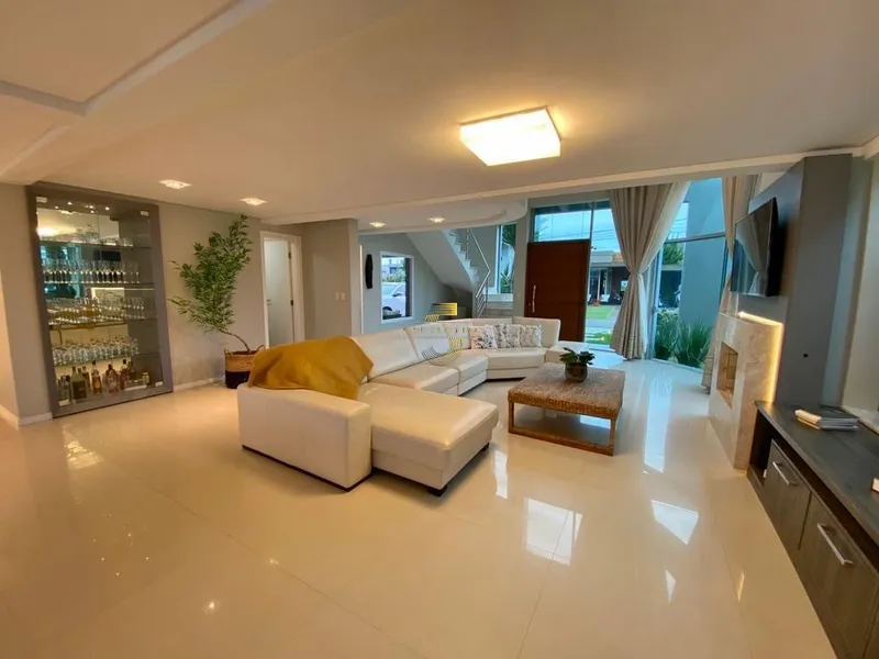 null: 12ª foto da galeria de imagens do imóvel