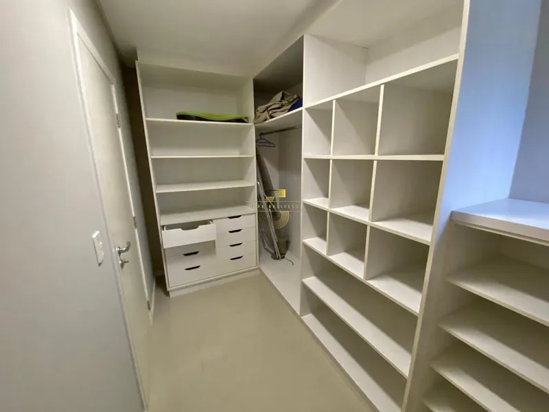 null: 24ª foto da galeria de imagens do imóvel