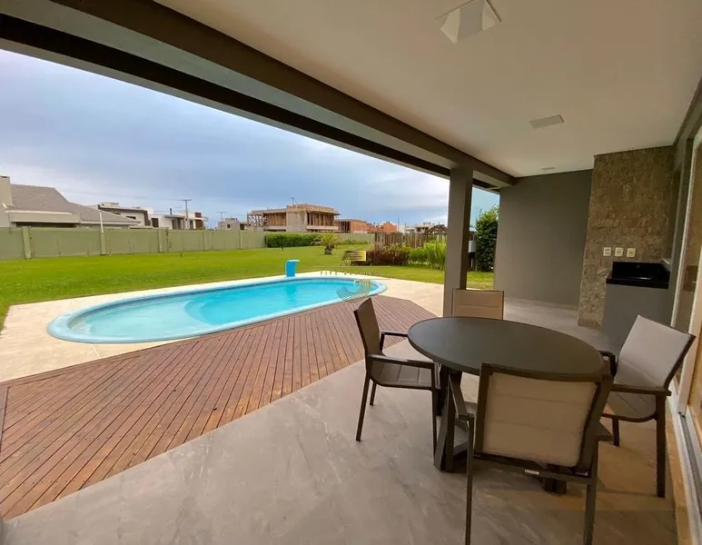 null: 11ª foto da galeria de imagens do imóvel