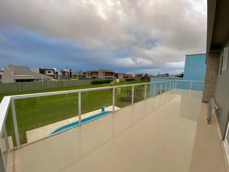 null: 3ª foto da galeria de imagens do imóvel