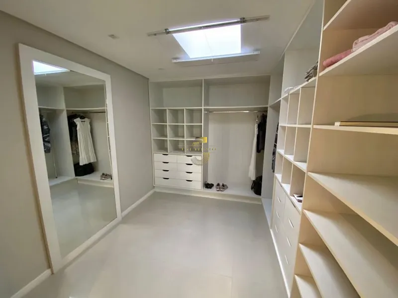 null: 7ª foto da galeria de imagens do imóvel