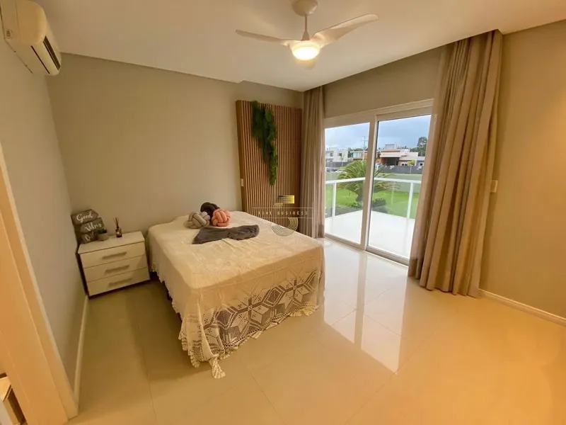 null: 6ª foto da galeria de imagens do imóvel