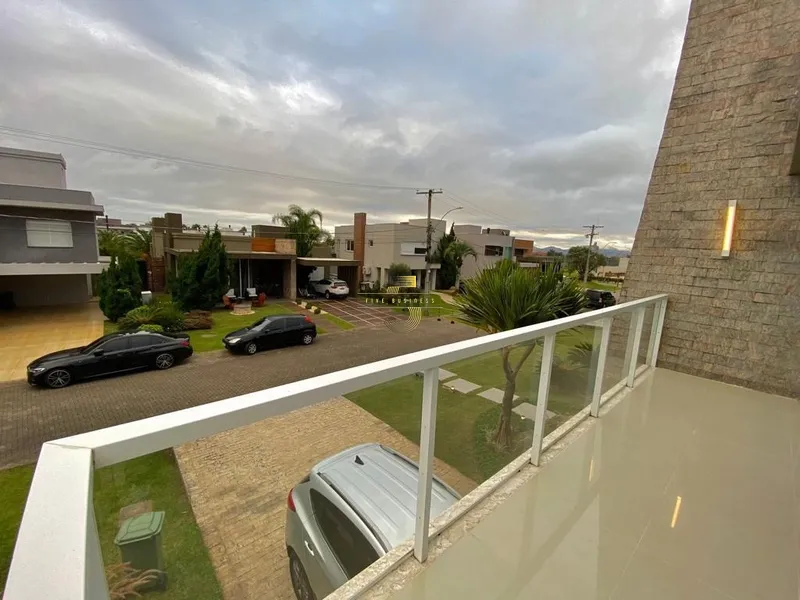 null: 23ª foto da galeria de imagens do imóvel