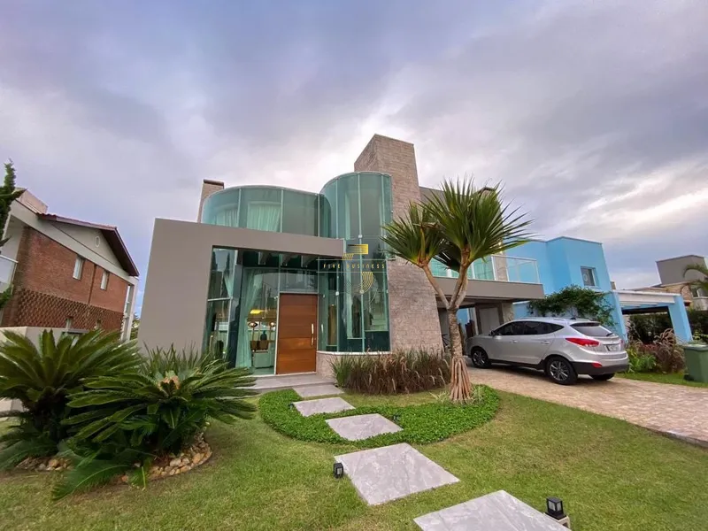 null: 32ª foto da galeria de imagens do imóvel