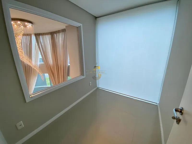 null: 2ª foto da galeria de imagens do imóvel