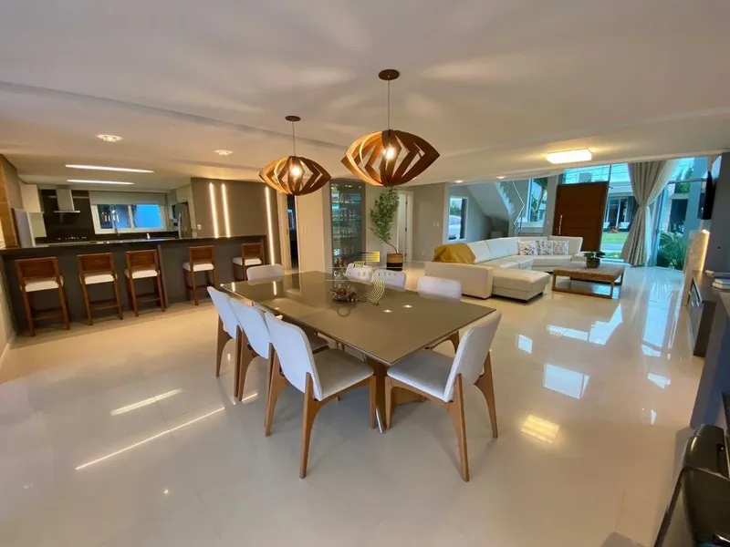 null: 30ª foto da galeria de imagens do imóvel