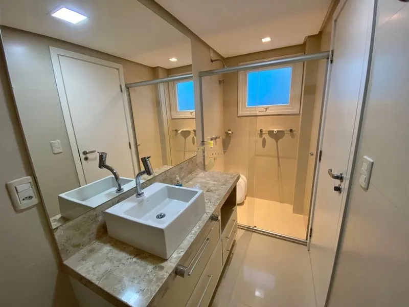 null: 28ª foto da galeria de imagens do imóvel