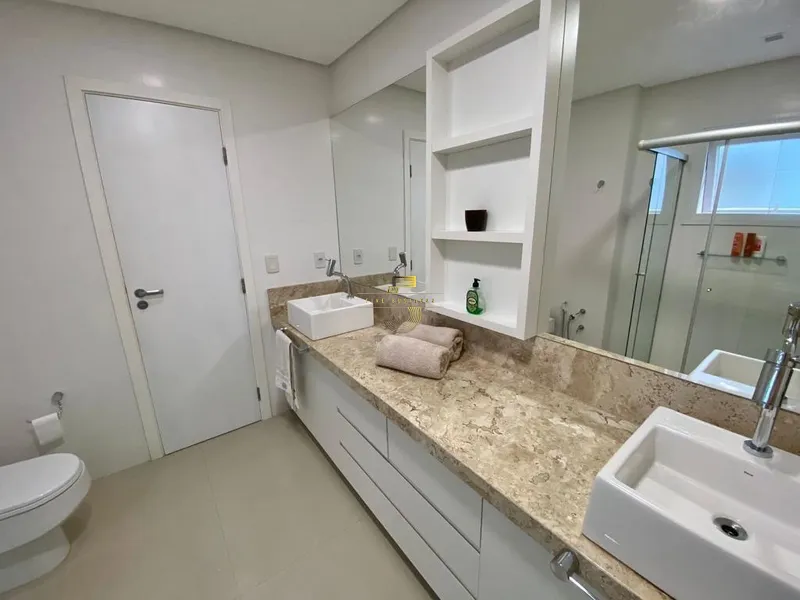 null: 4ª foto da galeria de imagens do imóvel