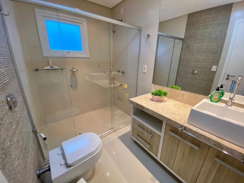 null: 15ª foto da galeria de imagens do imóvel