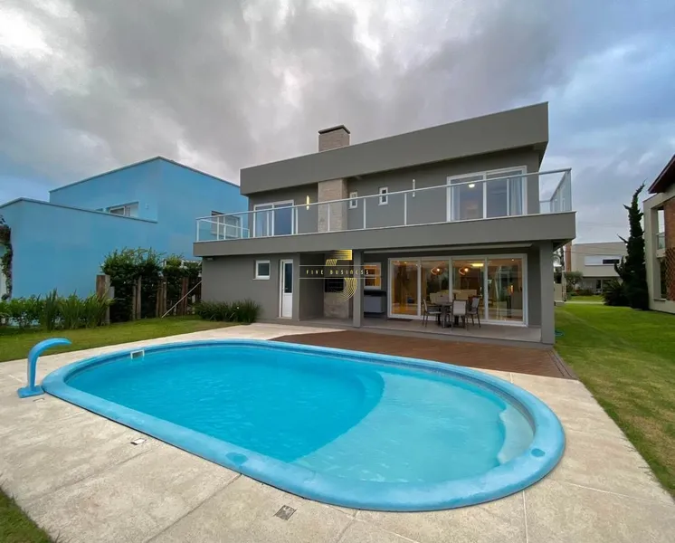 null: 17ª foto da galeria de imagens do imóvel