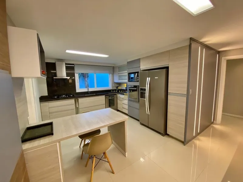 null: 9ª foto da galeria de imagens do imóvel