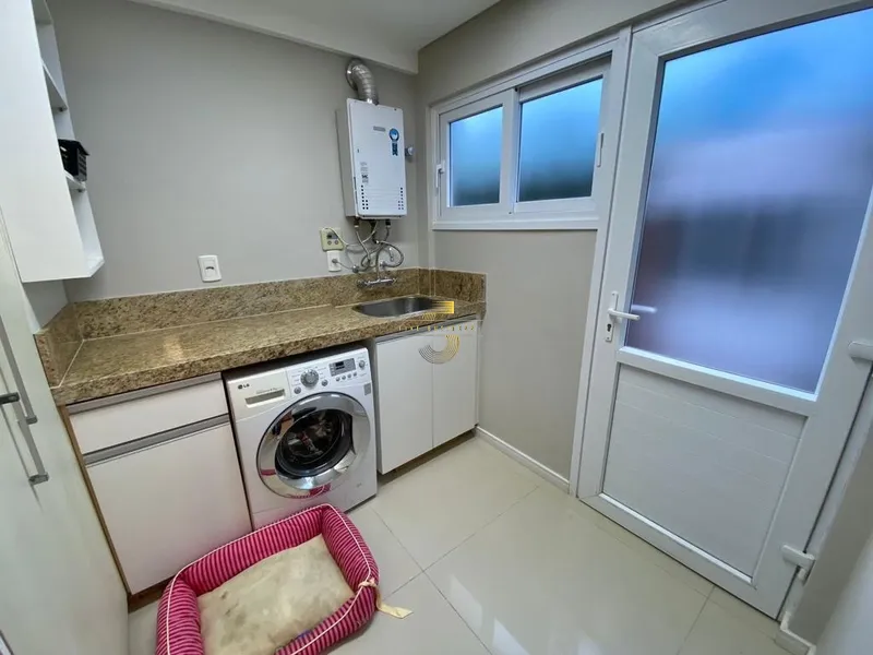 null: 25ª foto da galeria de imagens do imóvel