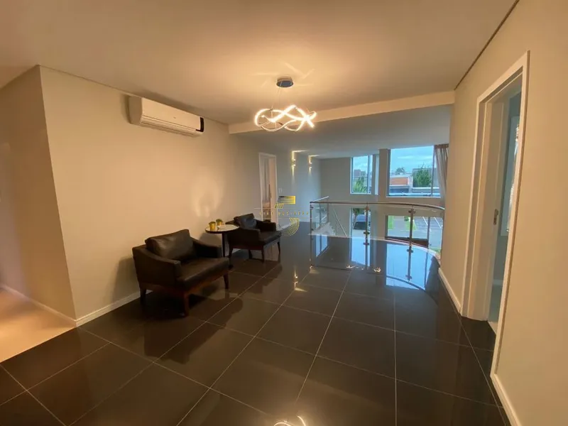 null: 27ª foto da galeria de imagens do imóvel