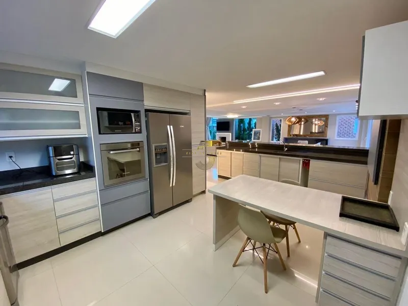 null: 21ª foto da galeria de imagens do imóvel