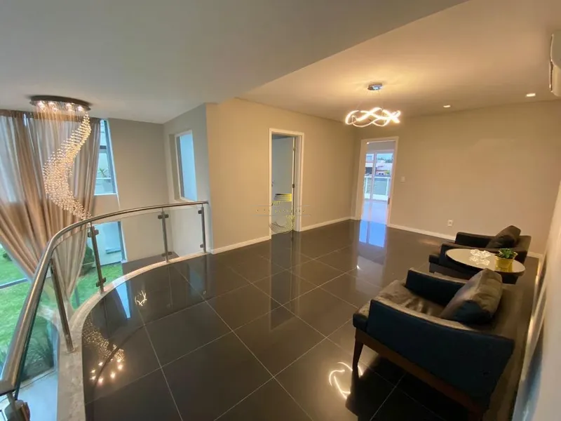 null: 31ª foto da galeria de imagens do imóvel