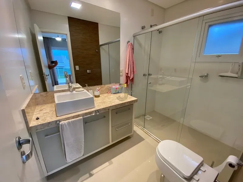 null: 19ª foto da galeria de imagens do imóvel