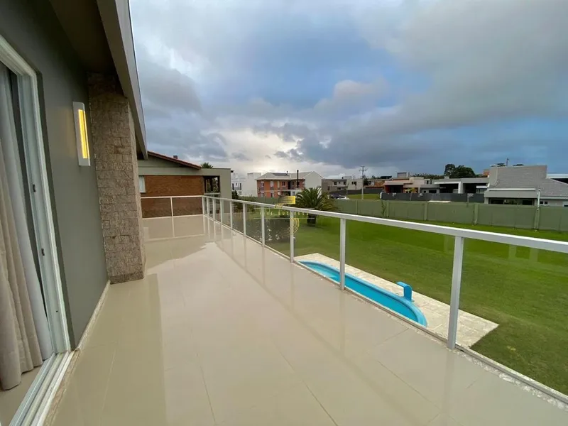 null: 18ª foto da galeria de imagens do imóvel