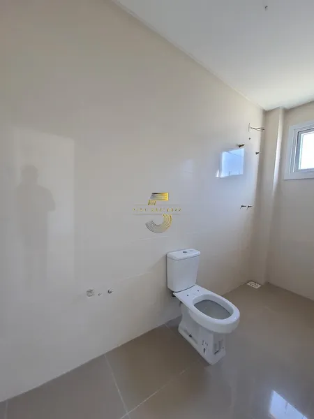 null: 16ª foto da galeria de imagens do imóvel