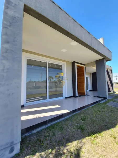 null: 18ª foto da galeria de imagens do imóvel