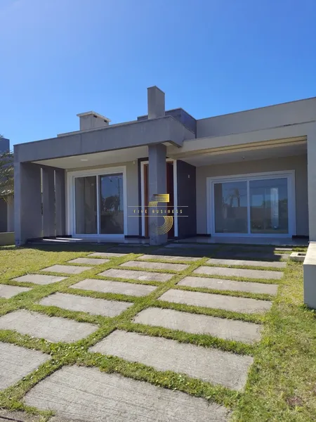 null: 19ª foto da galeria de imagens do imóvel