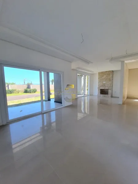 null: 4ª foto da galeria de imagens do imóvel