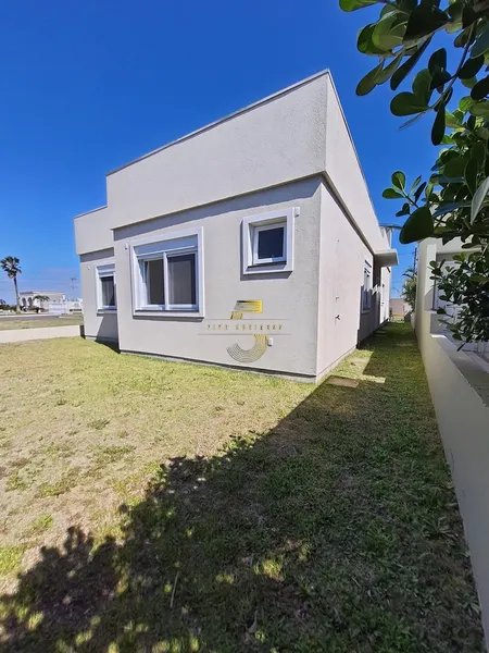 null: 2ª foto da galeria de imagens do imóvel