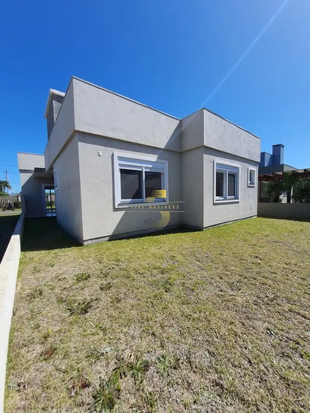 null: 1ª foto da galeria de imagens do imóvel