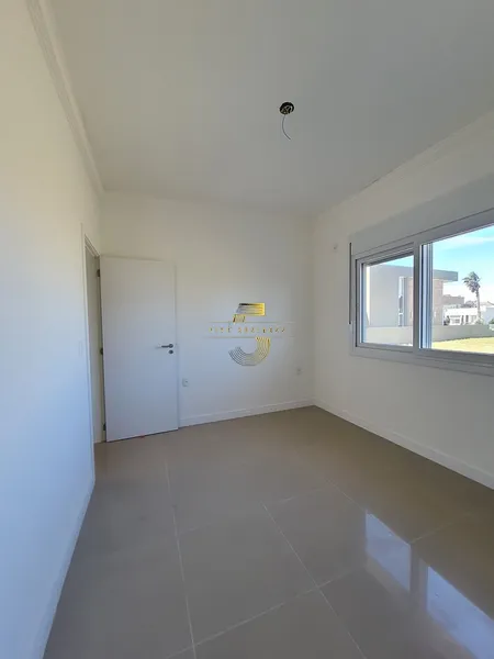 null: 9ª foto da galeria de imagens do imóvel