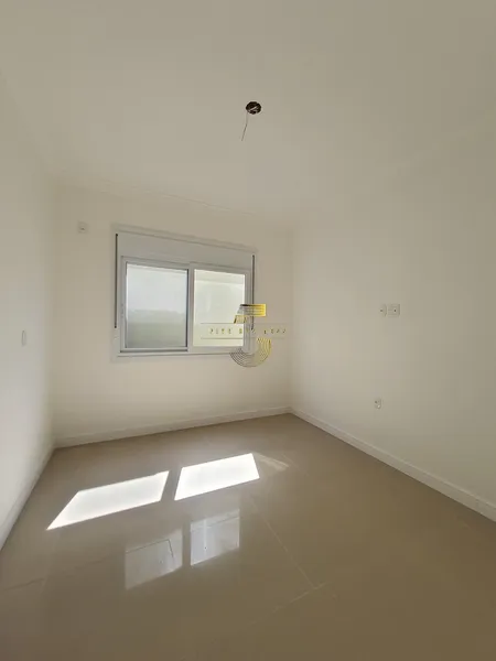 null: 10ª foto da galeria de imagens do imóvel