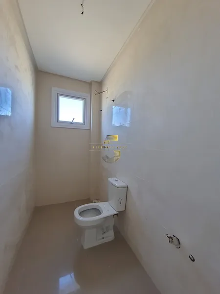 null: 14ª foto da galeria de imagens do imóvel