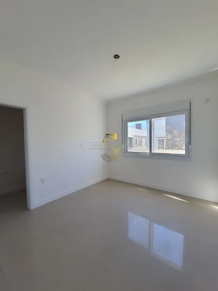 null: 15ª foto da galeria de imagens do imóvel