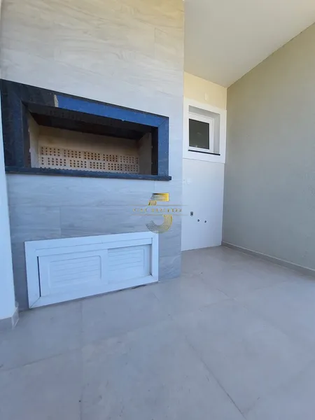 null: 3ª foto da galeria de imagens do imóvel